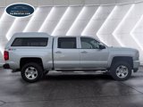 Used 2018 Chevrolet Silverado 1500 LT w/ All Star Edition image 6