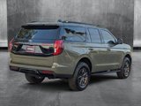 New 2025 Ford Expedition Tremor image 2