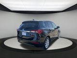Used 2019 Buick Envision Preferred image 4