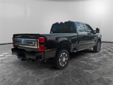 New 2025 Ford F350 King Ranch w/ FX4 Off-Road Package image 5