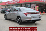 Used 2023 Hyundai Elantra SEL w/ Convenience Package image 3
