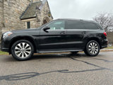 Used 2018 Mercedes-Benz GLS 450 4MATIC image 3