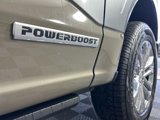 New 2025 Ford F150 King Ranch image 6