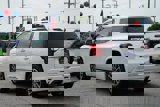 Used 2021 GMC Acadia Denali w/ Denali Ultimate Package image 5