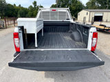 Used 2020 Ford F250 XL w/ Power Equipment Group image 5