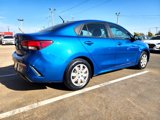 Used 2023 Kia Rio S image 5