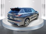 New 2025 Mitsubishi Outlander SEL image 4