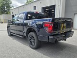 New 2025 Ford F150 XLT image 5