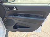 New 2025 Dodge Durango GT image 4