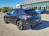 New 2025 Alfa Romeo Stelvio Sprint w/ Veloce Package image 4