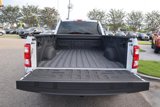Used 2023 Ford F150 XL w/ Trailer Tow Package image 6