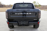 New 2025 GMC Hummer EV 2X image 5