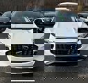 New 2025 Ford Escape Active w/ Cold Weather Package image 2
