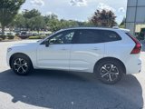New 2026 Volvo XC60 B5 Core image 3