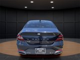 Certified 2025 Genesis G70 2.5T image 4