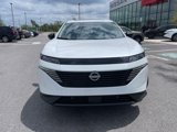 New 2025 Nissan Murano SL image 3