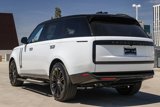 New 2025 Land Rover Range Rover Long Wheelbase SE image 6