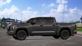New 2026 Toyota Tundra TRD Pro image 3