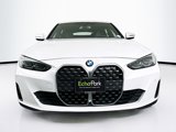 Used 2024 BMW 430i Gran Coupe w/ Premium Package image 2