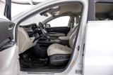 Used 2023 Cadillac XT4 Luxury image 5
