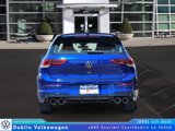 New 2025 Volkswagen Golf w/ Euro Style Package image 5