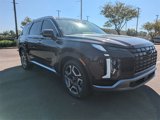 New 2025 Hyundai Palisade Limited image 3