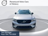 New 2026 Volvo XC40 B4 Plus w/ Climate Package image 3