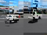 New 2026 RAM 1500 Laramie w/ Night Edition image 6
