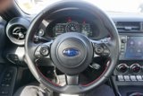 Used 2022 Subaru BRZ Premium image 3