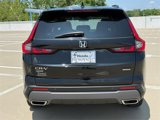 Certified 2025 Honda CR-V Sport Touring image 5