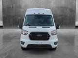 Used 2024 Ford Transit 350 XLT image 2