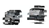 New 2025 Chevrolet Suburban RST w/ RST Capability Package image 6