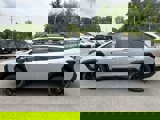 New 2025 Subaru Outback Wilderness image 2