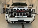 New 2025 GMC Sierra 3500 Denali w/ Denali Reserve Package image 2
