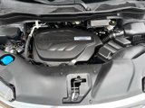 Used 2019 Honda Ridgeline RTL-T image 6