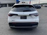 New 2026 Honda HR-V EX-L image 4