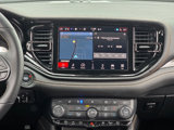 New 2025 Dodge Durango R/T image 3