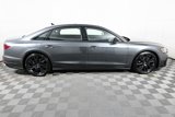 New 2025 Audi S8 image 2