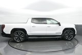New 2025 GMC Sierra EV Denali image 6
