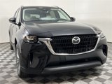 New 2025 MAZDA CX-90 Plug-In Hybrid w/ Preferred image 3