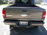 Used 2008 Ford Ranger XLT image 5