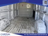 Used 2023 RAM ProMaster 3500 image 5