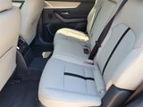 New 2025 MAZDA CX-70 Plug-In Hybrid w/ Premium Pkg image 6
