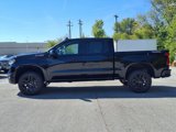 New 2026 Chevrolet Silverado 1500 LT Trail Boss w/ Convenience Package II image 3