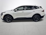Used 2024 Kia Sportage LX image 2