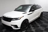 New 2026 Land Rover Range Rover Velar Autobiography image 2