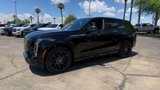 Used 2025 Cadillac Escalade IQ Sport 2 image 3