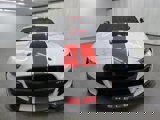 Used 2022 Ford Mustang Shelby GT500 w/ Technology Package image 2