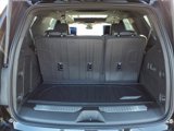 New 2026 Chevrolet Tahoe Premier image 4