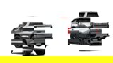 New 2025 Chevrolet Silverado 1500 RST w/ RST All Star Premium Package image 4